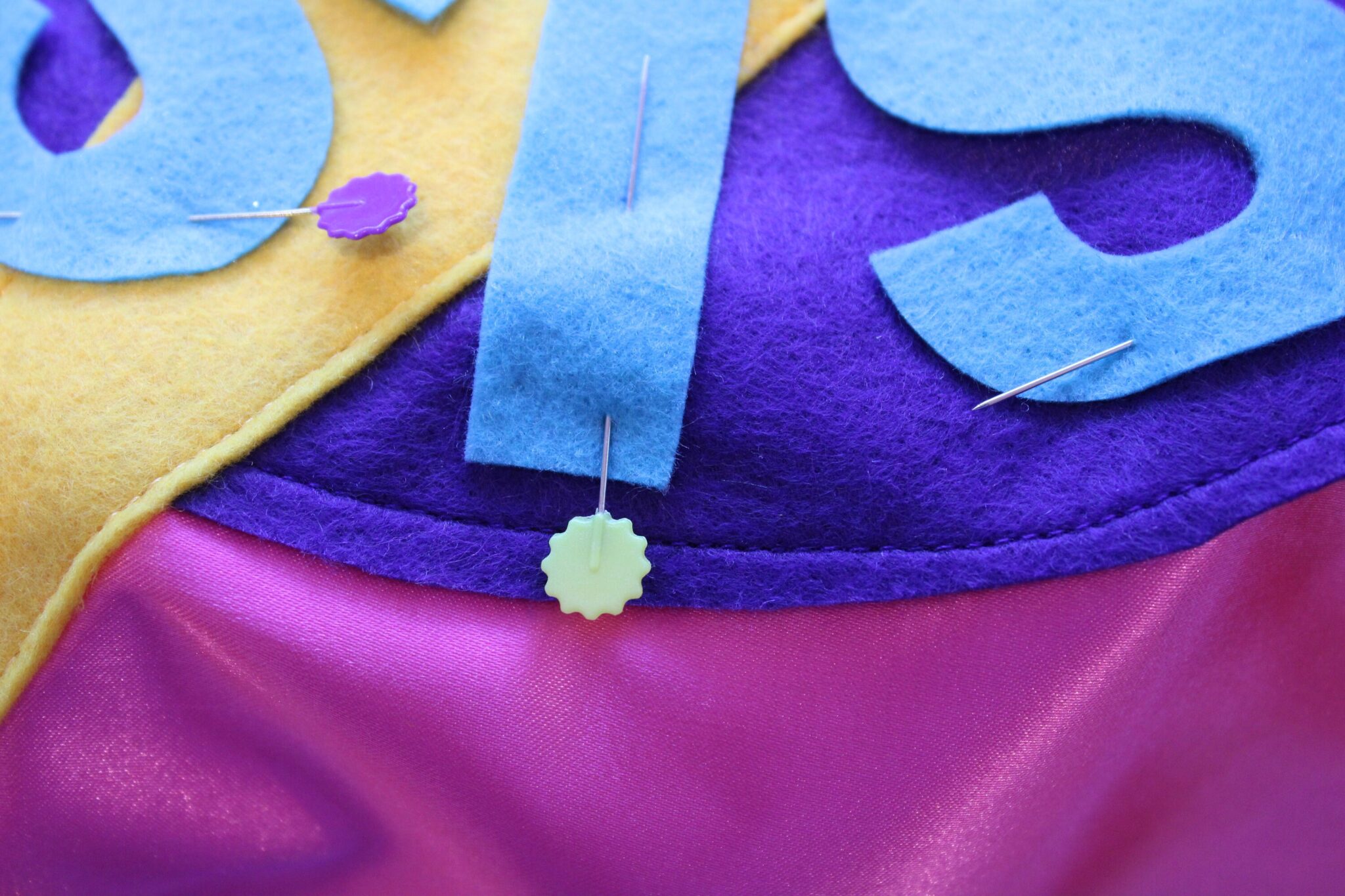 Best Gifts for a New Big Sibling: Books, Toys & Keepsake Picks | Reviews